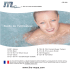 Guide de l`utilisateur