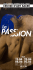PASSION PASSION