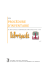 procédure d`inventaire