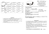 = D [kN] Anhängekupplung Katalog nr A03 PPUH AUTO