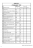 annexe 1- commande type - Communauté de communes du Pays