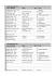 HVA TABLEAU CATEGORIES - Haute V&eacute;z&egrave;re Animation