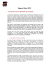 Rapport Moral 2012