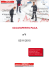 co-experts paca - Ordre des Experts