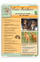 Canis Familiaris - Elevage Pattes Douces