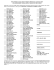 Championship Participation Form 2016