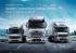 Garantie Constructeur et Contrats Service.