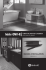 Guide d`installation