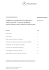 Information de presse