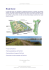 Ried Nord - Atlas des paysages d`Alsace