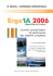 ACTES ERGOIA 2006.indd