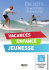 jeunesse - Bagneux