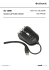 AC-1USB AUDIO CAPTURE DEVICE