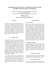 a hybrid concatenative synthesis system on the intersection of music