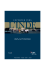 Exporter vers l`Inde - Livingston International
