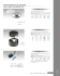 transformateur de s&eacute;curit&eacute; pour lampe halog&egrave;ne 12v