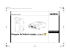 TC2 Series BattChg Owners Guide.book