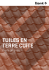 Guide de pose A4 Tuiles en terre cuite FR