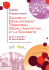 Colloque Articulteurs &ndash; synthese