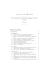 : tdr79 &mdash;&mdash;&mdash;&mdash;&mdash; Les exemples des fonctions graphiques de haut