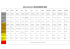 Abfuhrkalender SCHLADMING 2016