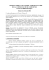 PV 25 juin 2014