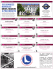EXE PLAN SHOPPING 2015WEB.indd
