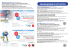 programme d`activites - Sainte Foy Tarentaise