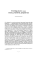 Montesquieu An Bilans, problèmes, perspectives