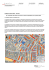 Cadastre solaire SITG – Genève