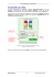 manuel de la console d`administration - support