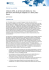 L`histoire d`HCL et de Microsoft Mobile Oy