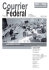 T  l  charger le PDF