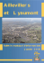 Vie Communale - Aillevillers-et