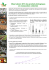 Observatoire 2013 des produits biologiques en restauration collective