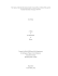 The Cinema of the Quiet Revolution - Spectrum