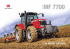 par massey ferguson - JACOPIN Equipements Agricoles