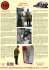 Fiche article John Wyer - GTS Series par LE MANS miniatures