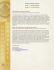 Child Protection Information Network Government of Ontario