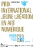 exposition - ArtCatalyse