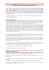 General Rules and Conditions FB Contest Game Saint Seiya