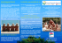 DepliantA4Web - Coeur naturiste