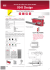 9245 Design
