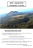 site - parapente auvergne