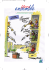 elections des locataires