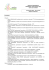 projet de base d`activite