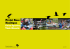projet vigie mouette - Union Sportive Vigie Mouette