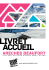 Livret d`accueil hiver 2015-2016 - Ar&ecirc;ches