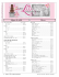 Chez Lili Party Rentals