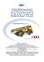 rtcw 35.cdr